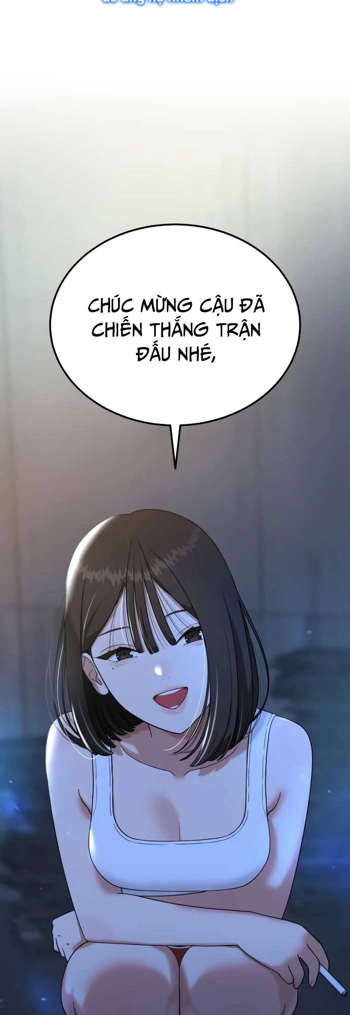 Huấn Luyện Chiến Đấu Siêu Cấp Chapter 6 - Trang 2