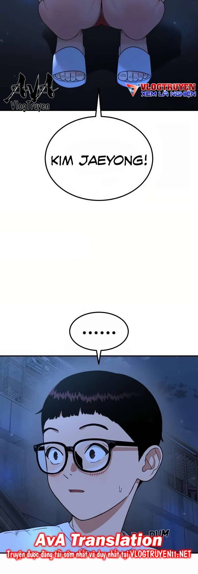 Huấn Luyện Chiến Đấu Siêu Cấp Chapter 6 - Trang 2