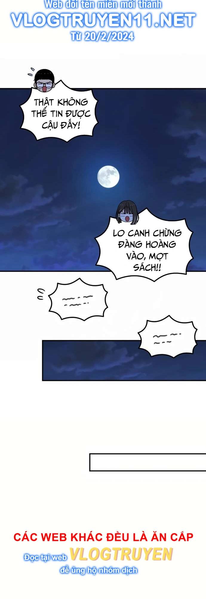 Huấn Luyện Chiến Đấu Siêu Cấp Chapter 6 - Trang 2