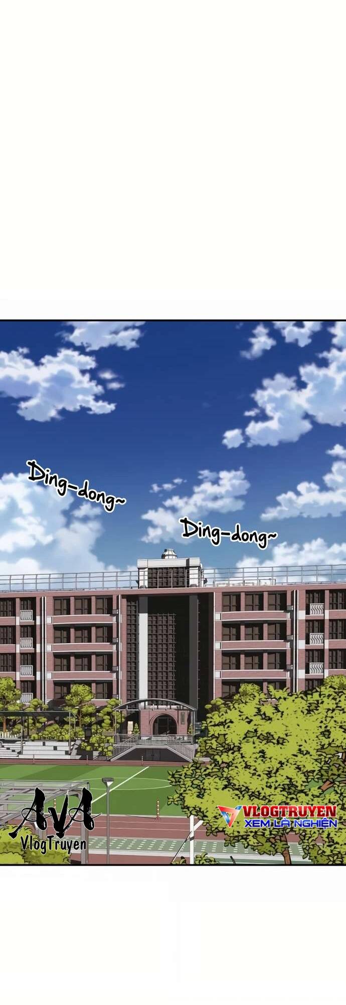 Huấn Luyện Chiến Đấu Siêu Cấp Chapter 6 - Trang 2