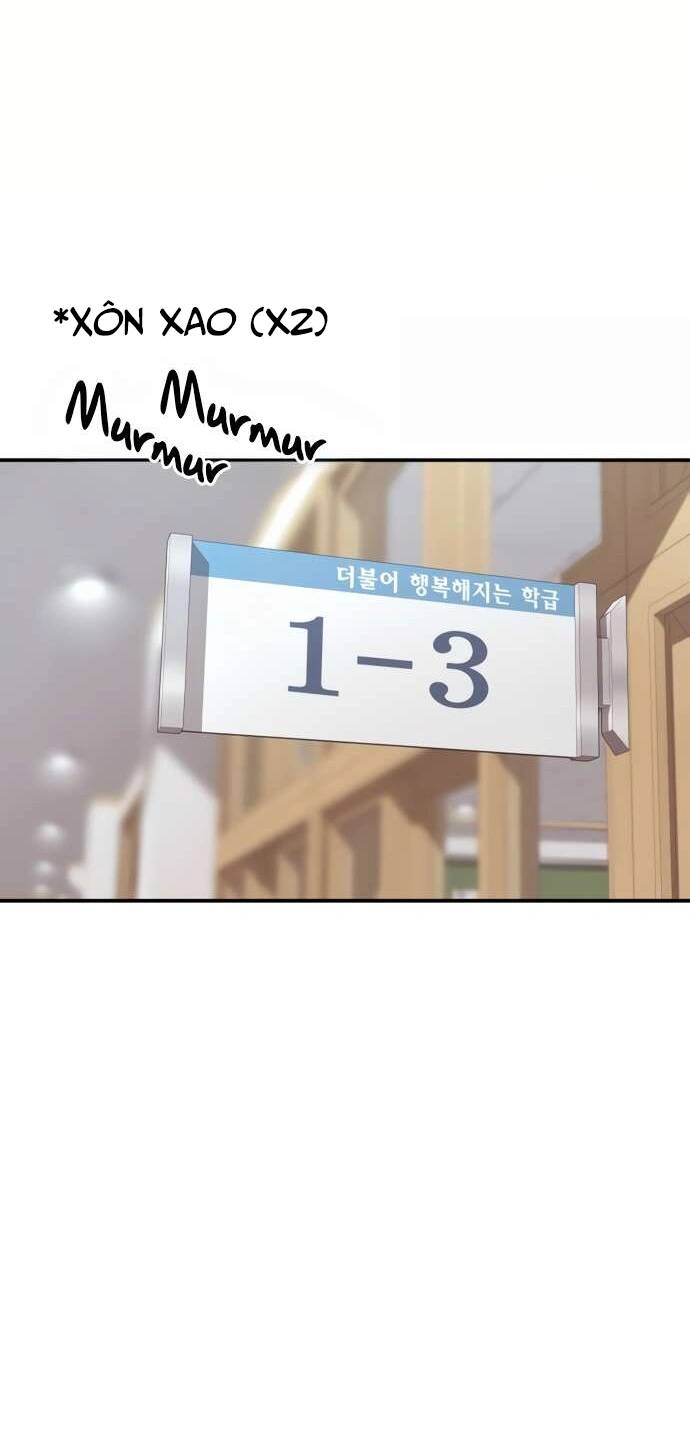 Huấn Luyện Chiến Đấu Siêu Cấp Chapter 6 - Trang 2