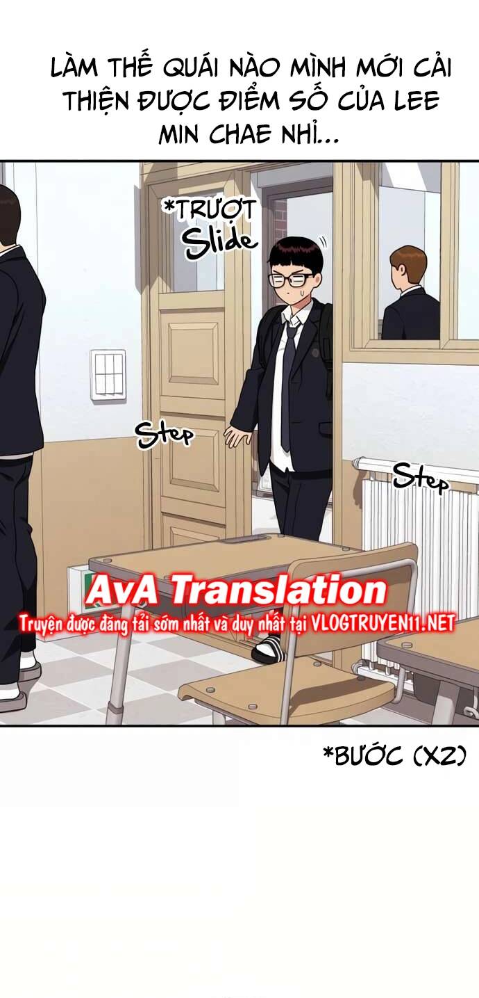 Huấn Luyện Chiến Đấu Siêu Cấp Chapter 6 - Trang 2