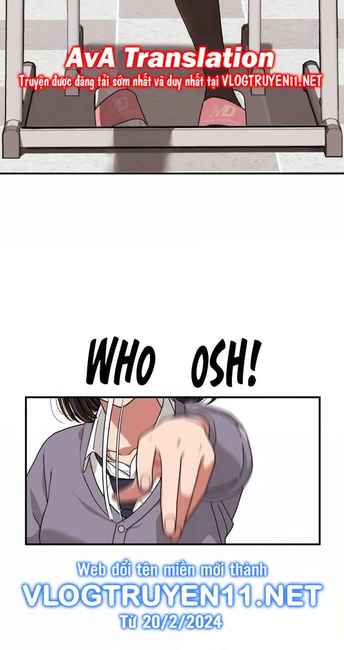 Huấn Luyện Chiến Đấu Siêu Cấp Chapter 6 - Trang 2