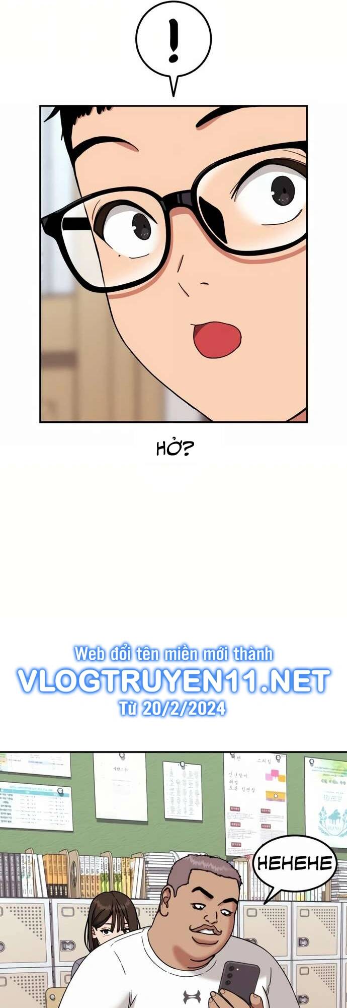 Huấn Luyện Chiến Đấu Siêu Cấp Chapter 6 - Trang 2