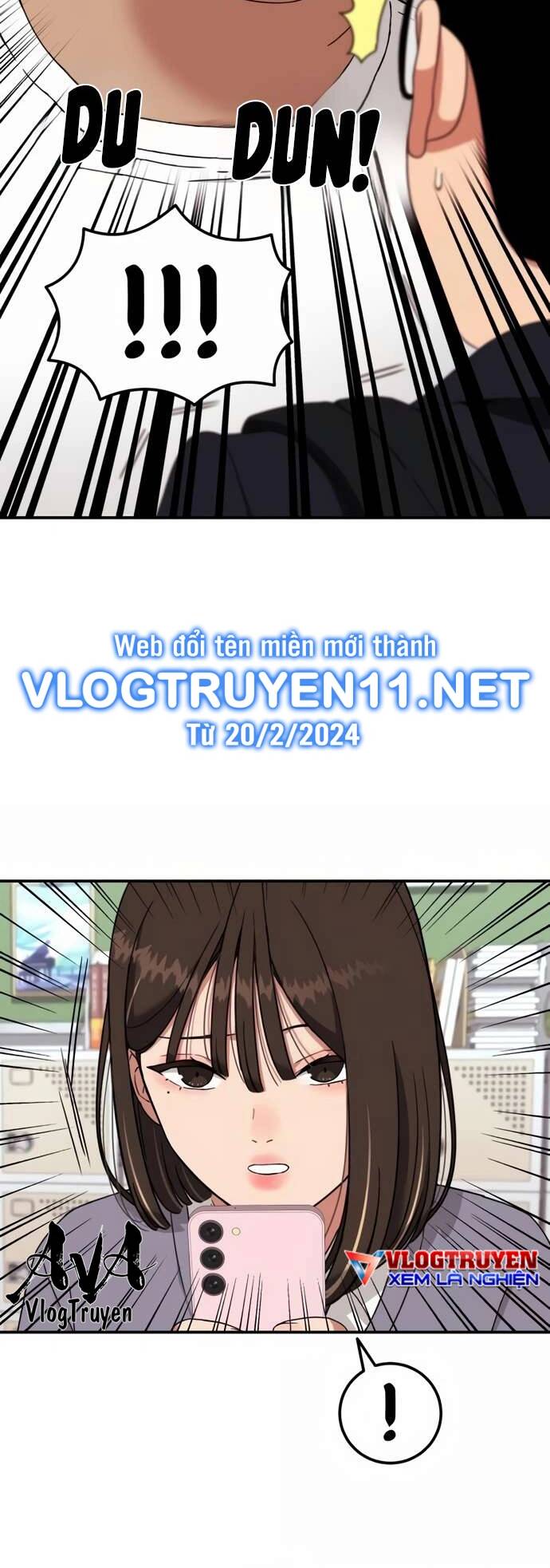 Huấn Luyện Chiến Đấu Siêu Cấp Chapter 6 - Trang 2