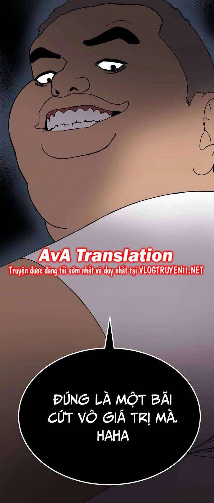 Huấn Luyện Chiến Đấu Siêu Cấp Chapter 6 - Trang 2