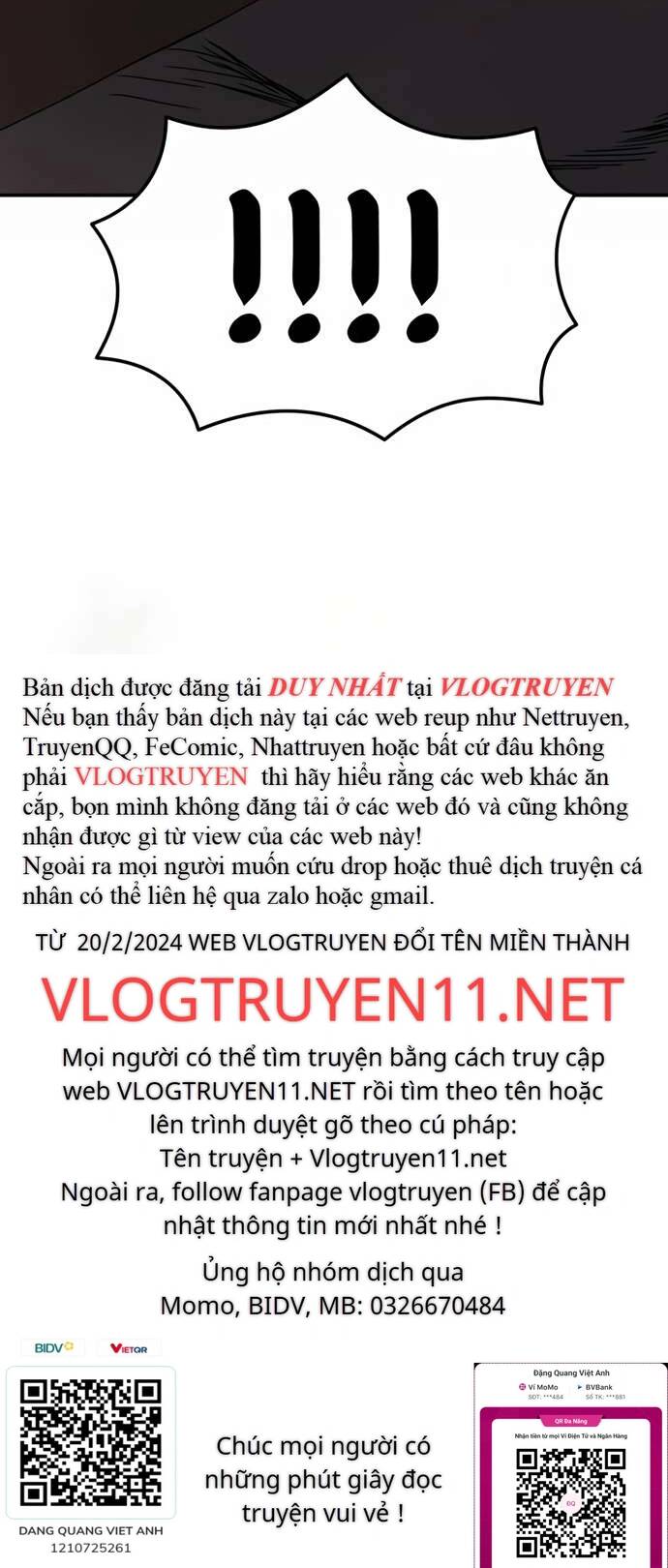 Huấn Luyện Chiến Đấu Siêu Cấp Chapter 6 - Trang 2