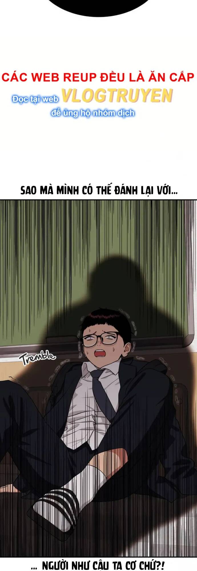 Huấn Luyện Chiến Đấu Siêu Cấp Chapter 7 - Trang 2