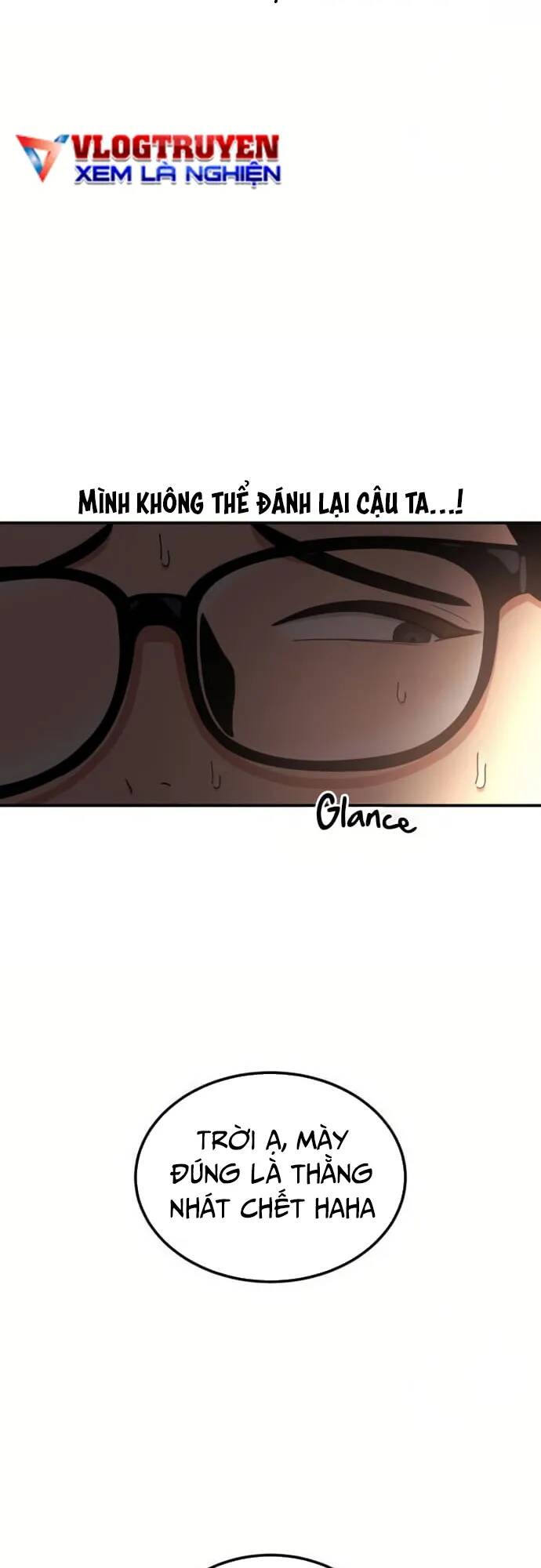 Huấn Luyện Chiến Đấu Siêu Cấp Chapter 7 - Trang 2