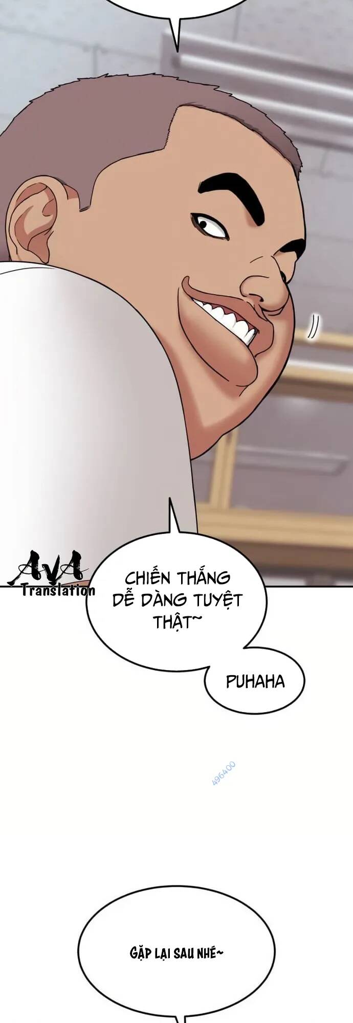 Huấn Luyện Chiến Đấu Siêu Cấp Chapter 7 - Trang 2