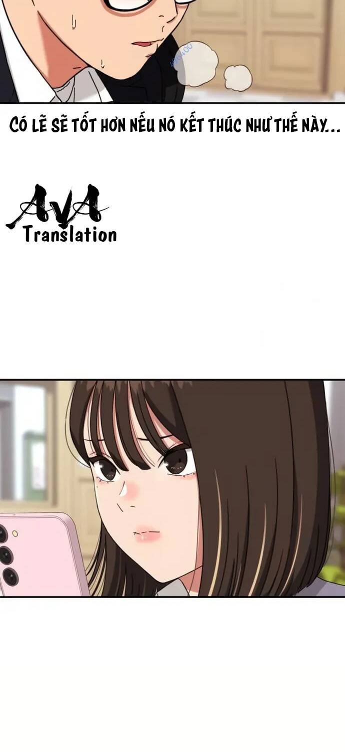 Huấn Luyện Chiến Đấu Siêu Cấp Chapter 7 - Trang 2