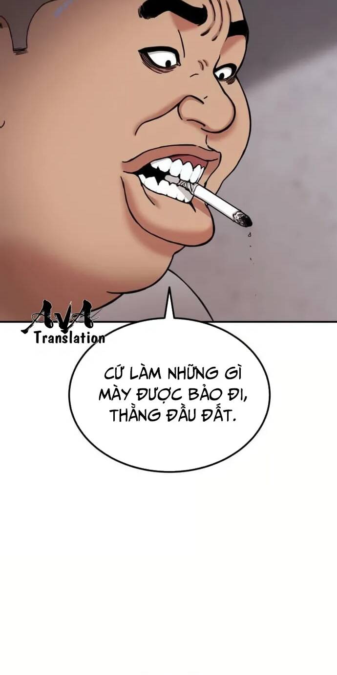 Huấn Luyện Chiến Đấu Siêu Cấp Chapter 7 - Trang 2