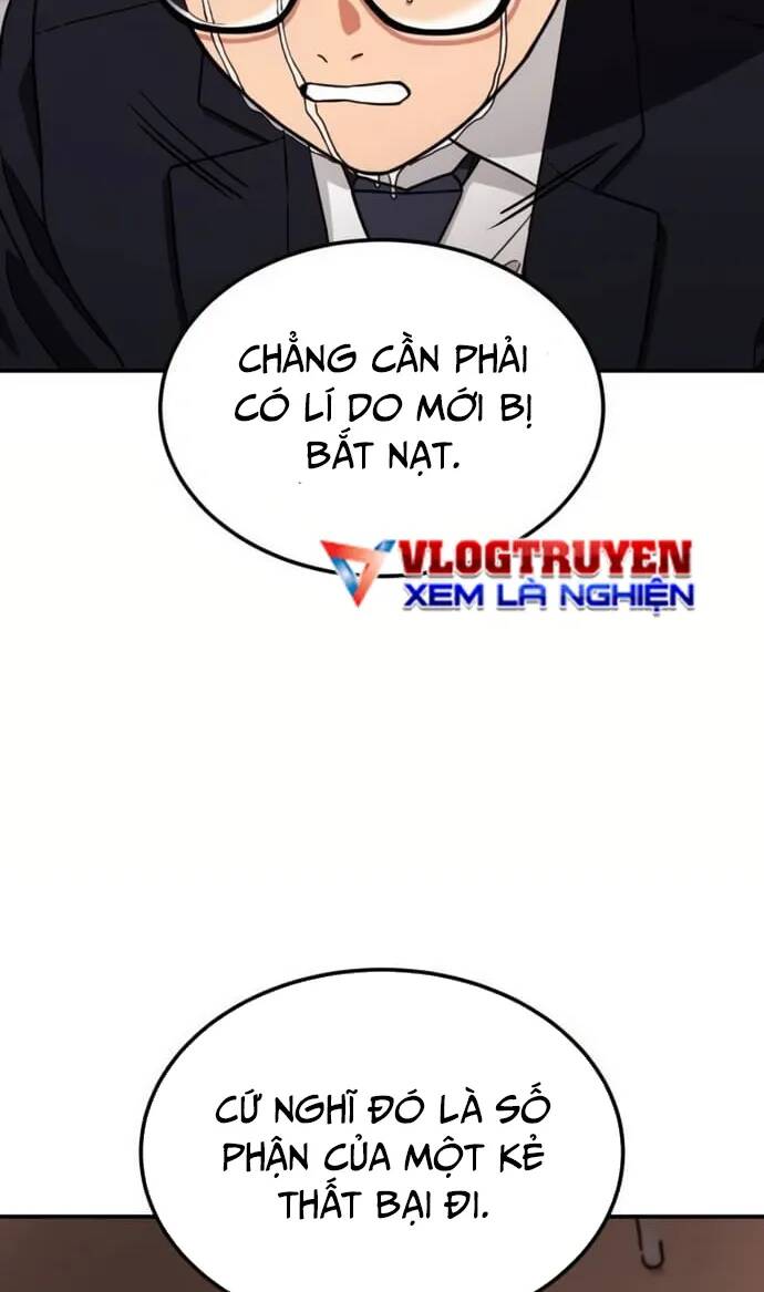 Huấn Luyện Chiến Đấu Siêu Cấp Chapter 7 - Trang 2