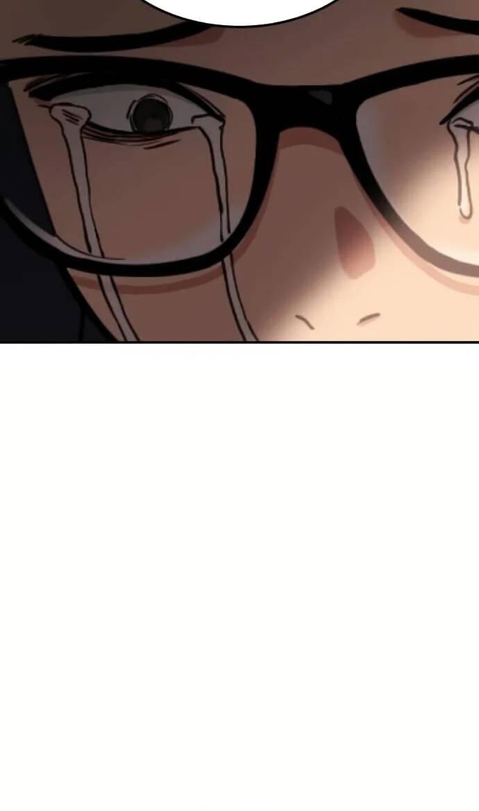 Huấn Luyện Chiến Đấu Siêu Cấp Chapter 7 - Trang 2