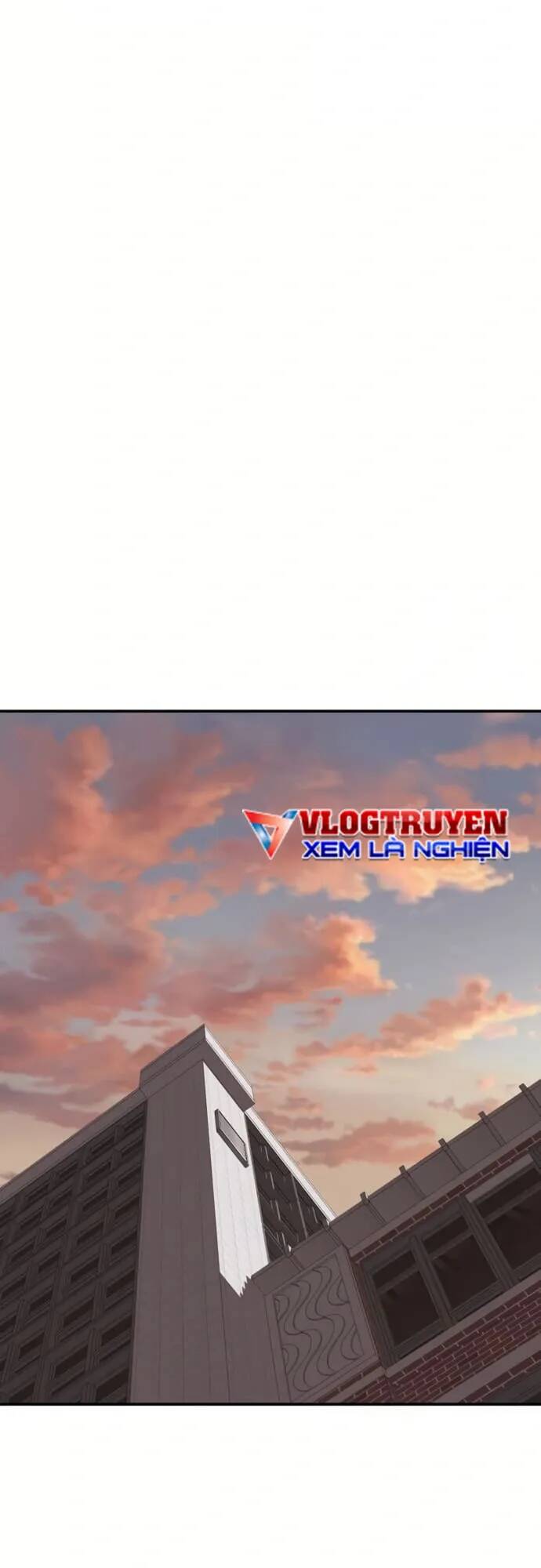 Huấn Luyện Chiến Đấu Siêu Cấp Chapter 7 - Trang 2