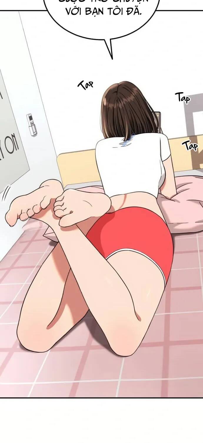 Huấn Luyện Chiến Đấu Siêu Cấp Chapter 7 - Trang 2