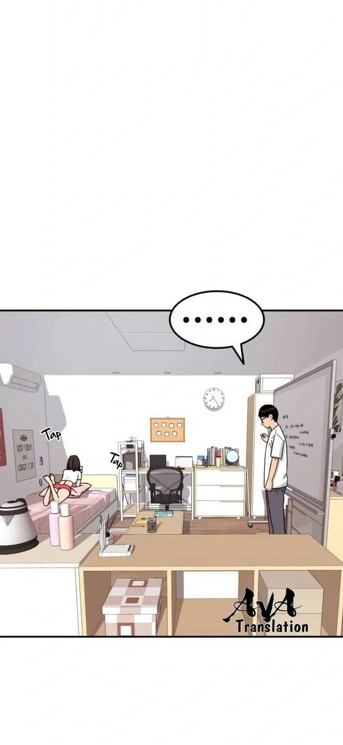 Huấn Luyện Chiến Đấu Siêu Cấp Chapter 7 - Trang 2