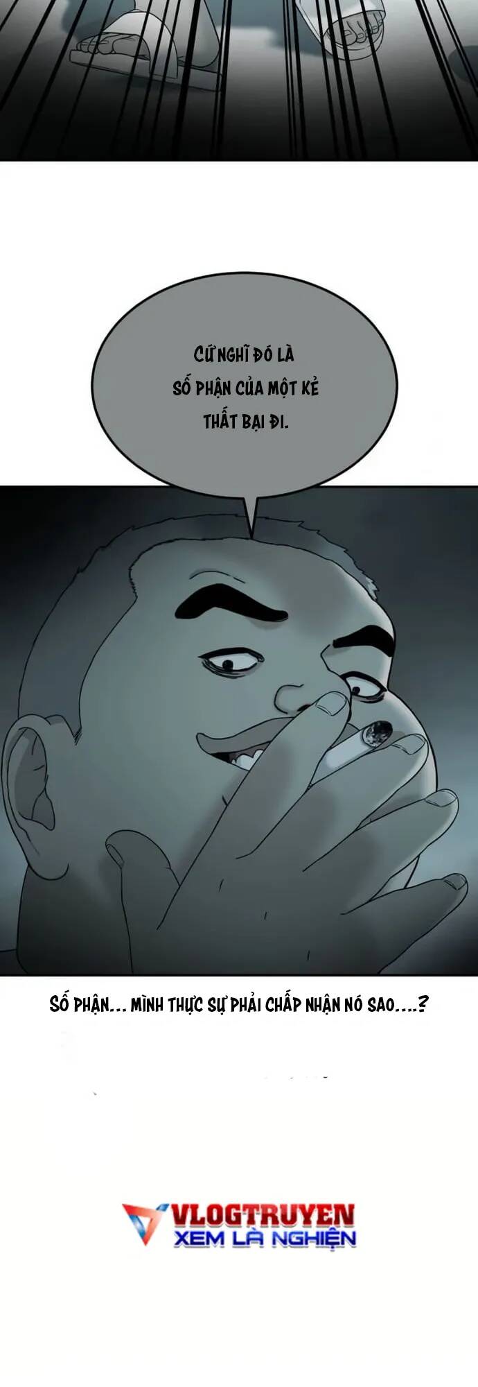 Huấn Luyện Chiến Đấu Siêu Cấp Chapter 7 - Trang 2