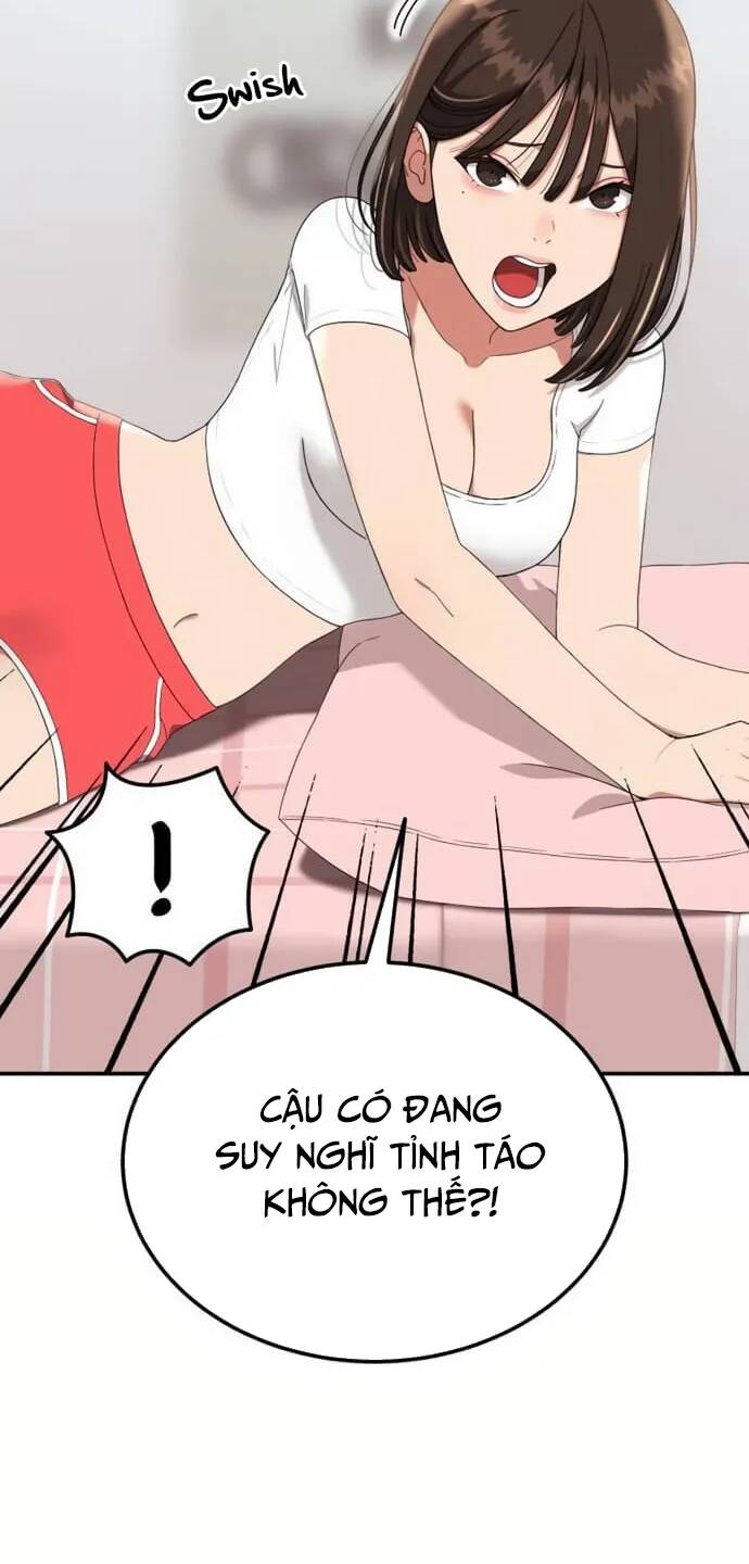 Huấn Luyện Chiến Đấu Siêu Cấp Chapter 7 - Trang 2