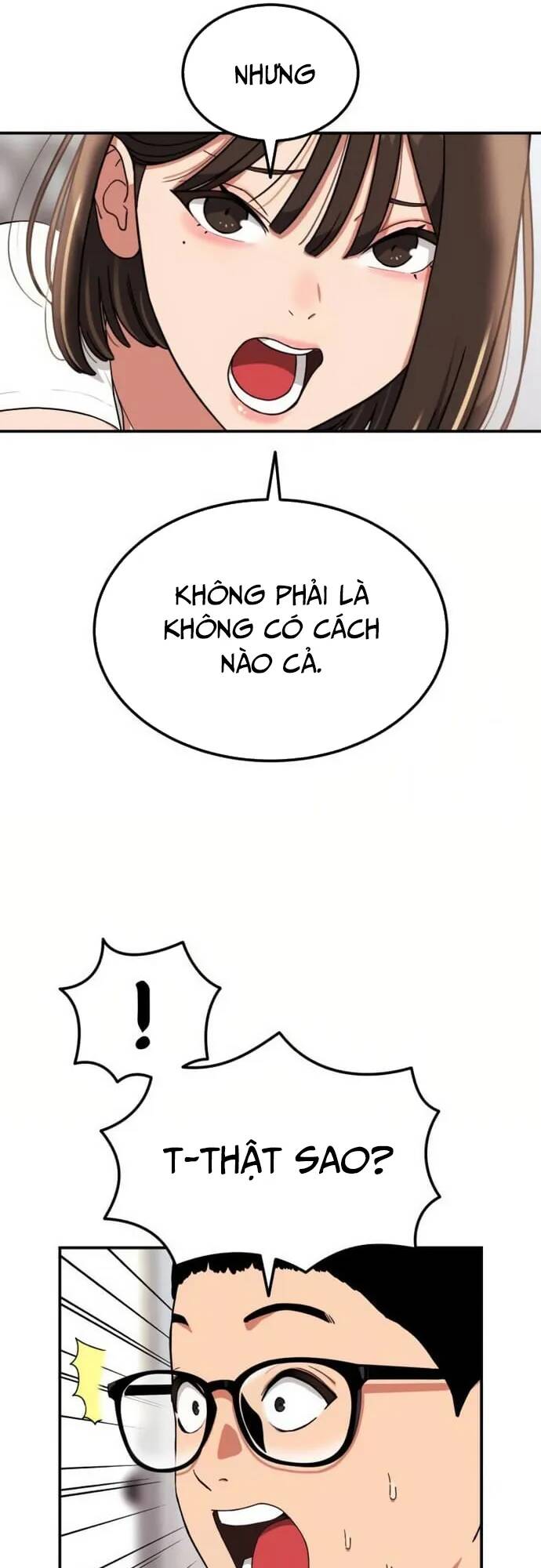 Huấn Luyện Chiến Đấu Siêu Cấp Chapter 7 - Trang 2