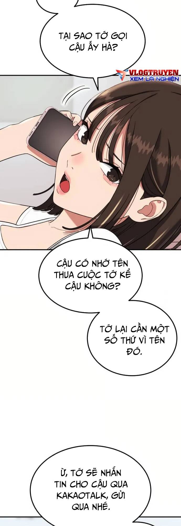 Huấn Luyện Chiến Đấu Siêu Cấp Chapter 7 - Trang 2