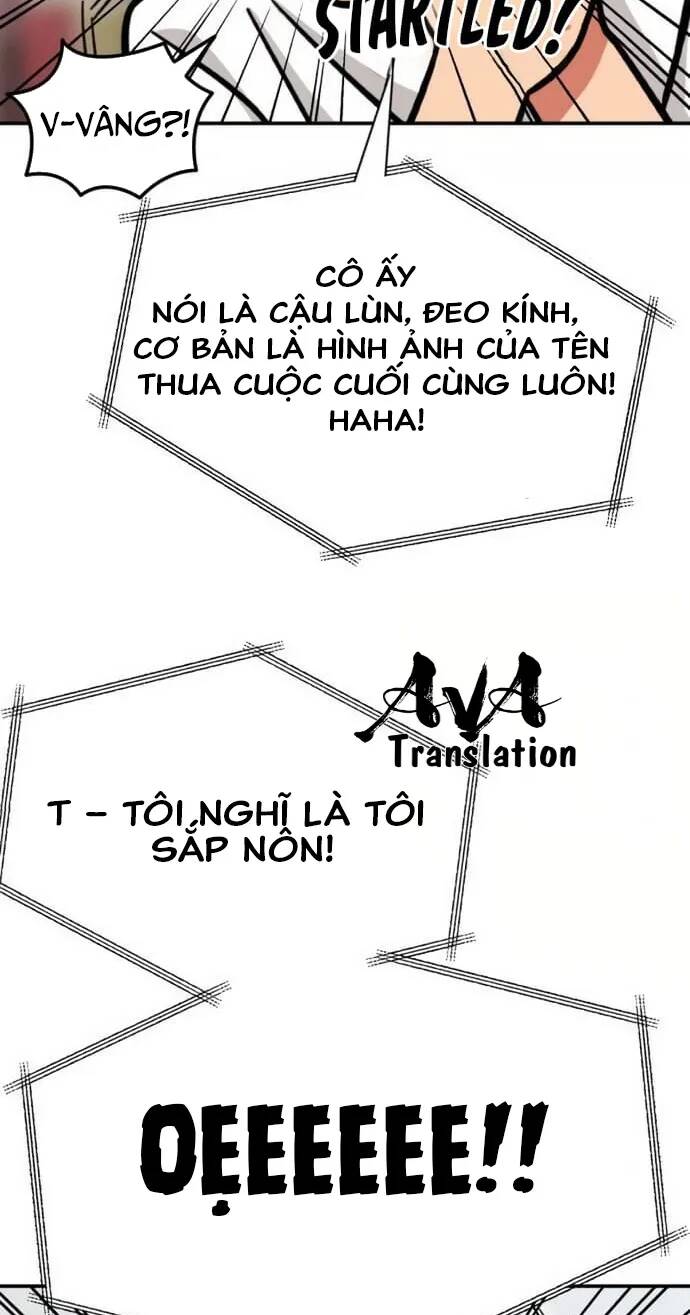 Huấn Luyện Chiến Đấu Siêu Cấp Chapter 7 - Trang 2