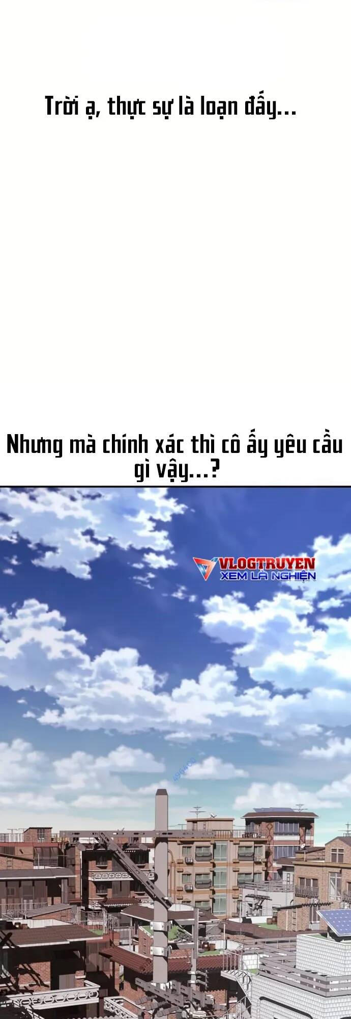 Huấn Luyện Chiến Đấu Siêu Cấp Chapter 7 - Trang 2