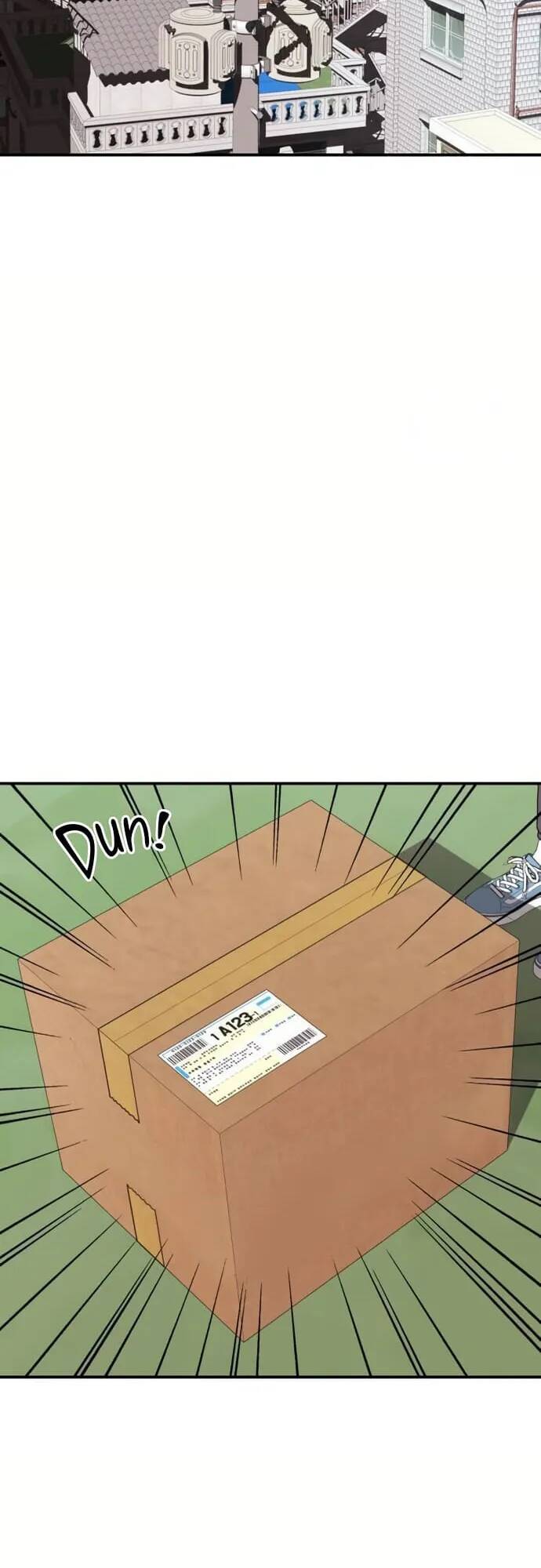 Huấn Luyện Chiến Đấu Siêu Cấp Chapter 7 - Trang 2