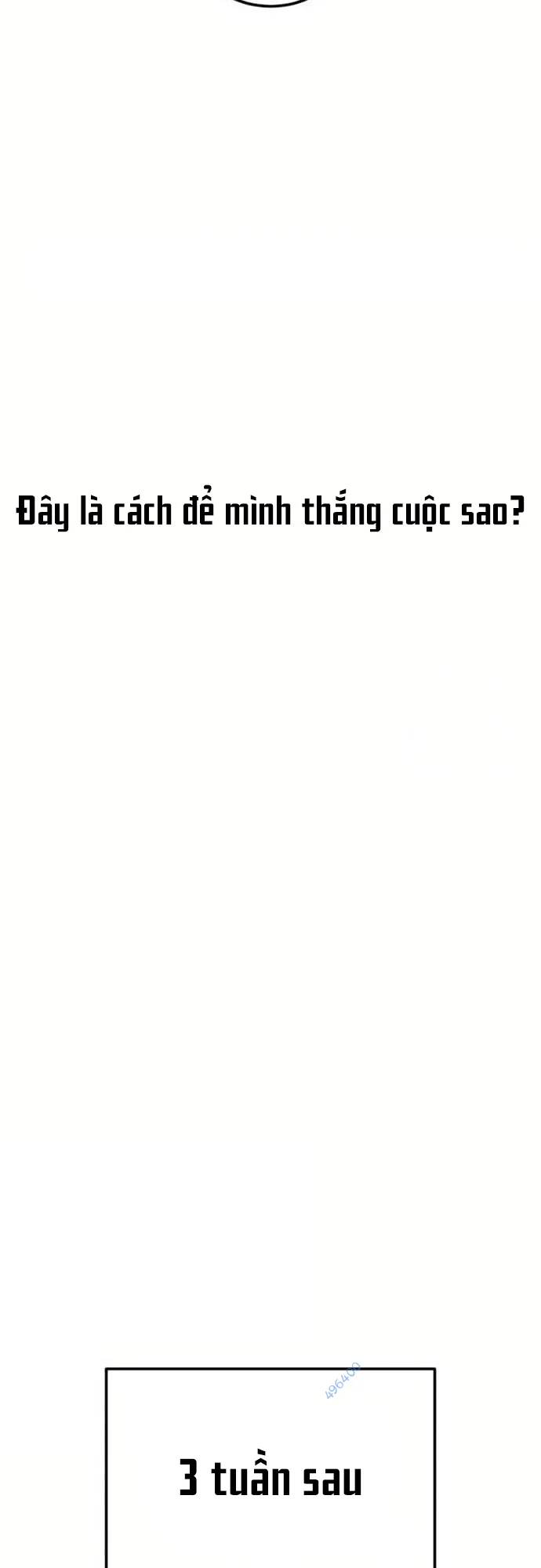 Huấn Luyện Chiến Đấu Siêu Cấp Chapter 7 - Trang 2