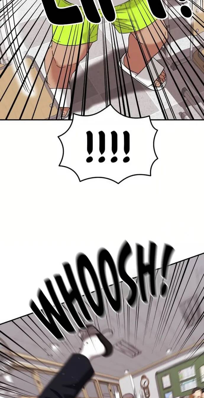 Huấn Luyện Chiến Đấu Siêu Cấp Chapter 7 - Trang 2