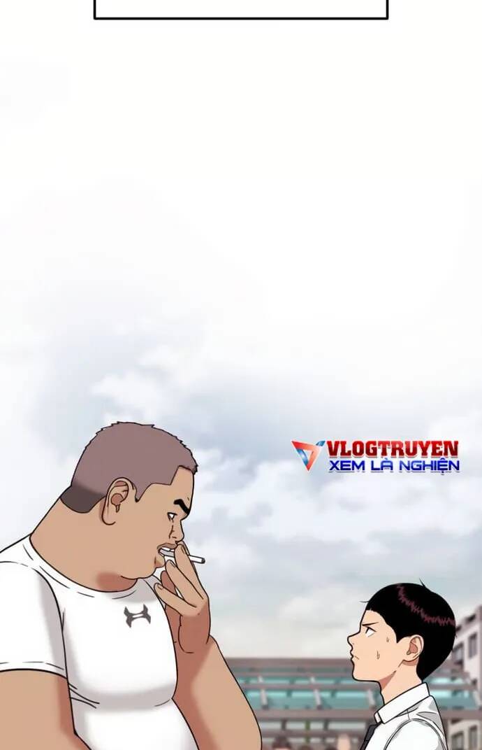 Huấn Luyện Chiến Đấu Siêu Cấp Chapter 7 - Trang 2