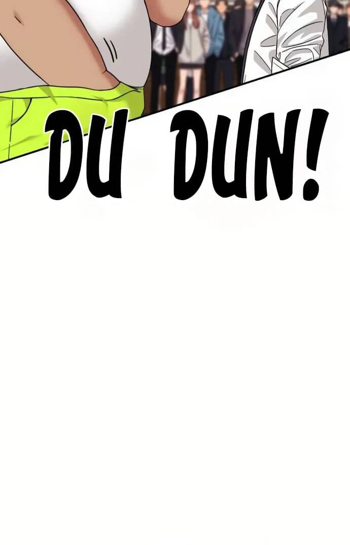 Huấn Luyện Chiến Đấu Siêu Cấp Chapter 7 - Trang 2