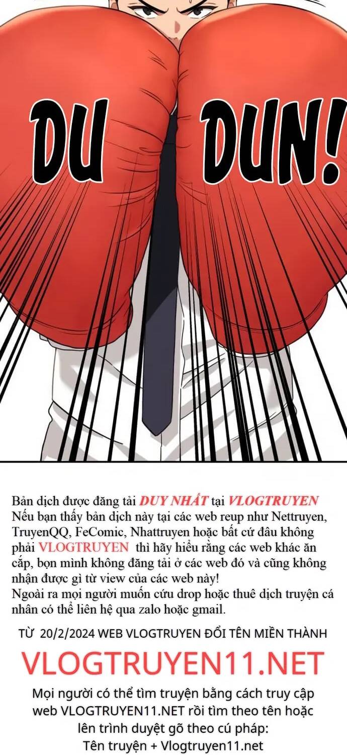 Huấn Luyện Chiến Đấu Siêu Cấp Chapter 7 - Trang 2