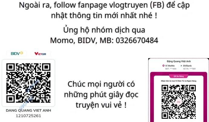 Huấn Luyện Chiến Đấu Siêu Cấp Chapter 7 - Trang 2