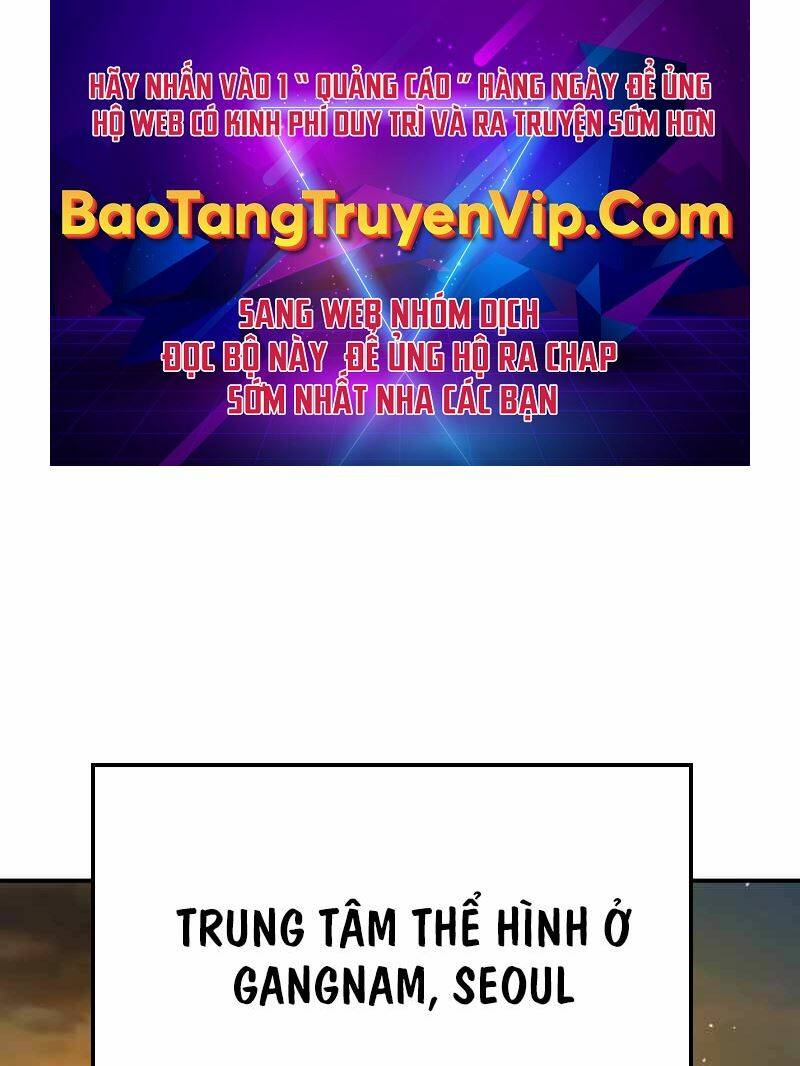 Huấn Luyện Viên Murim Thiên Tài Chapter 1 - Trang 2