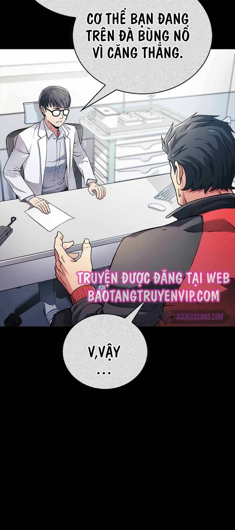 Huấn Luyện Viên Murim Thiên Tài Chapter 1 - Trang 2