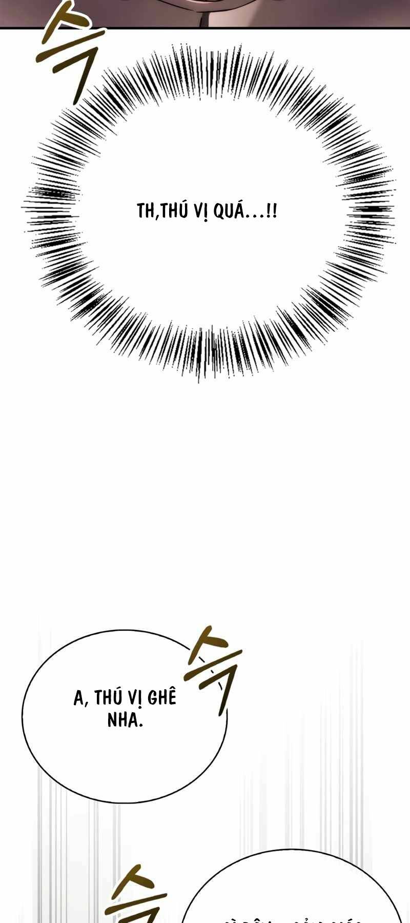 Huấn Luyện Viên Murim Thiên Tài Chapter 1 - Trang 2