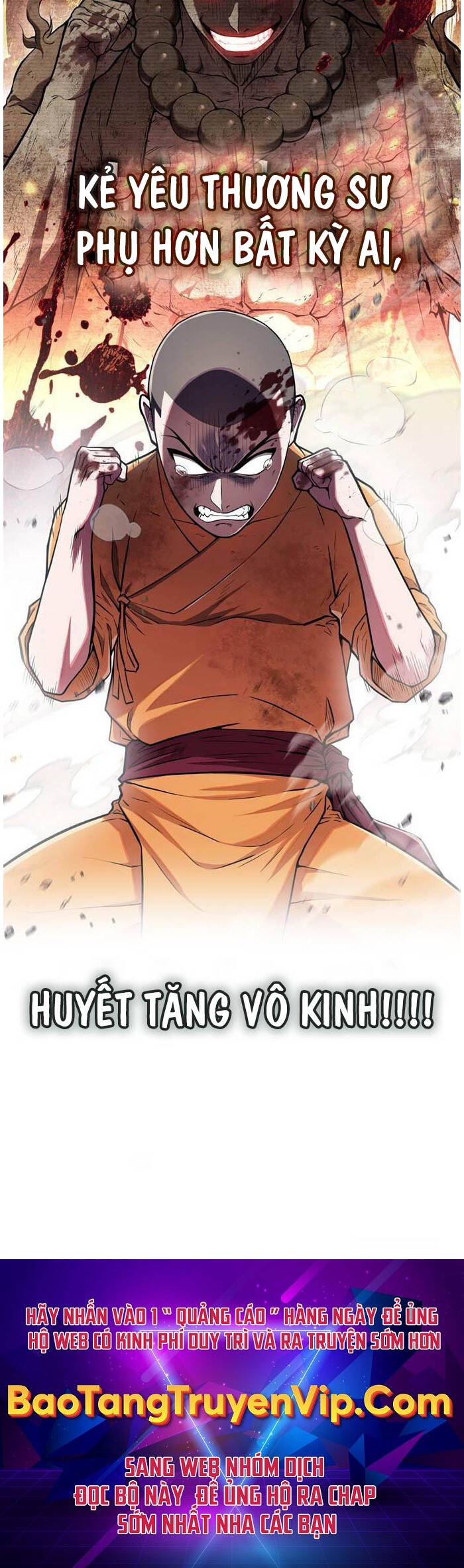 Huấn Luyện Viên Murim Thiên Tài Chapter 12 - Trang 2