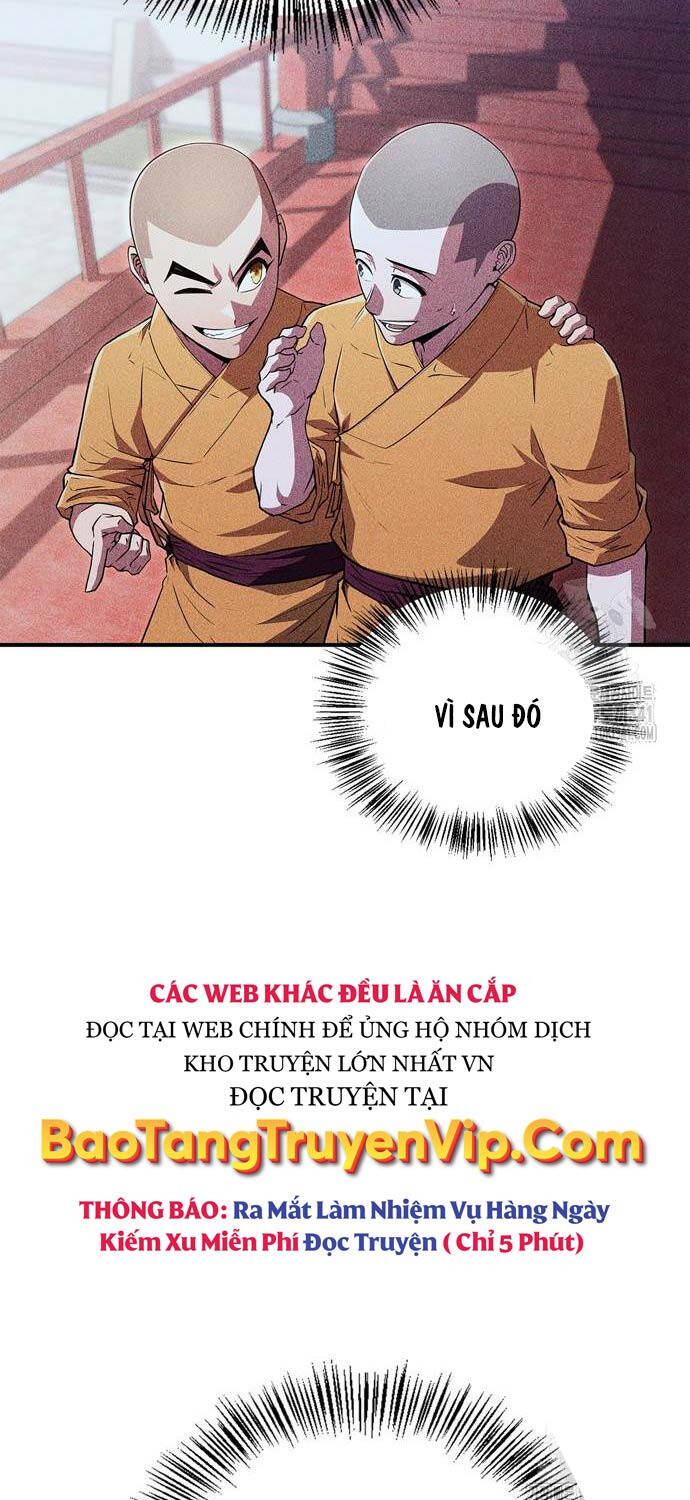 Huấn Luyện Viên Murim Thiên Tài Chapter 14 - Trang 2