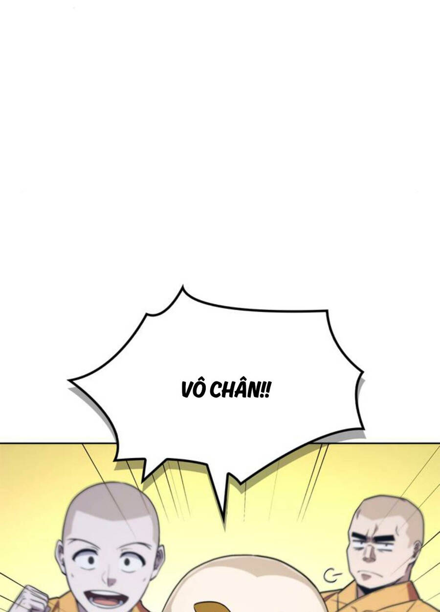 Huấn Luyện Viên Murim Thiên Tài Chapter 16 - Trang 2