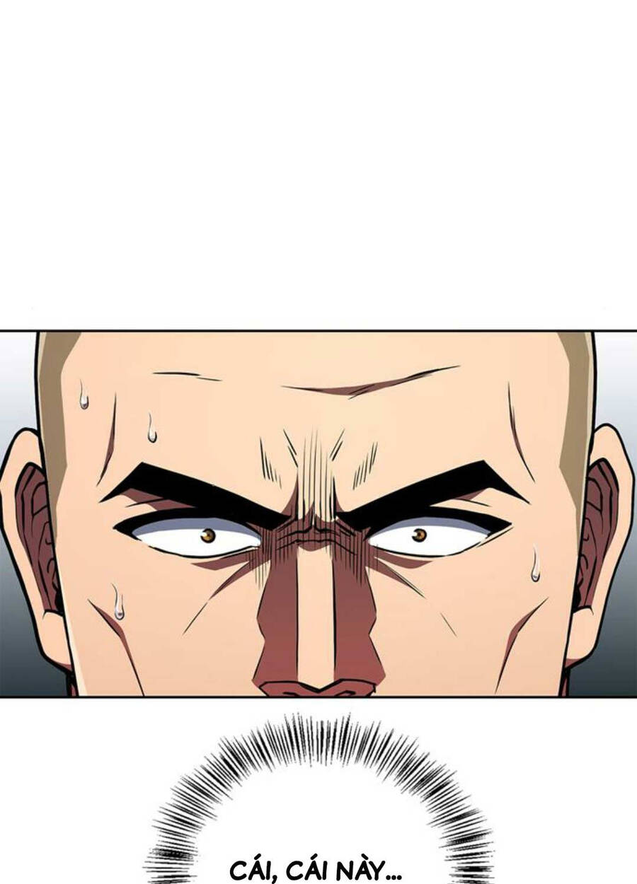 Huấn Luyện Viên Murim Thiên Tài Chapter 17 - Trang 2