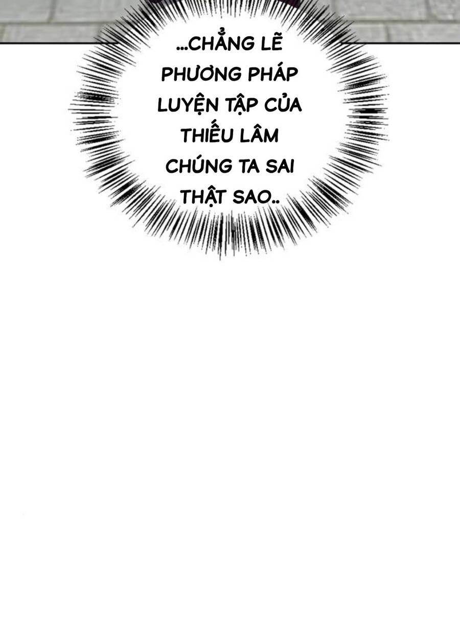 Huấn Luyện Viên Murim Thiên Tài Chapter 18 - Trang 2