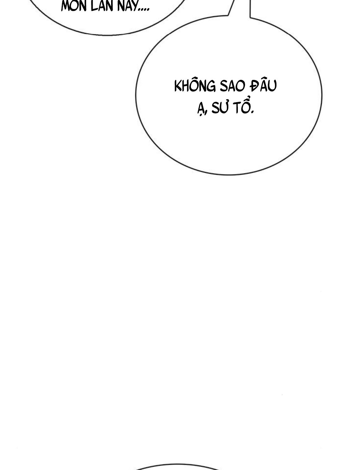 Huấn Luyện Viên Murim Thiên Tài Chapter 23 - Trang 2