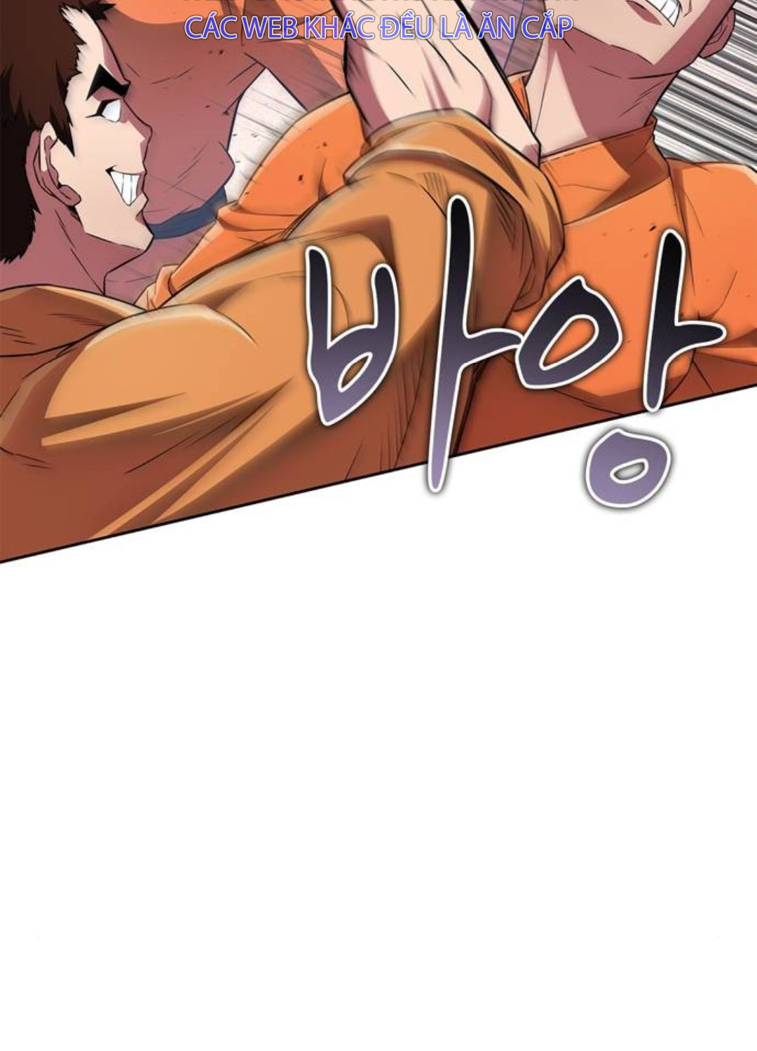 Huấn Luyện Viên Murim Thiên Tài Chapter 23 - Trang 2