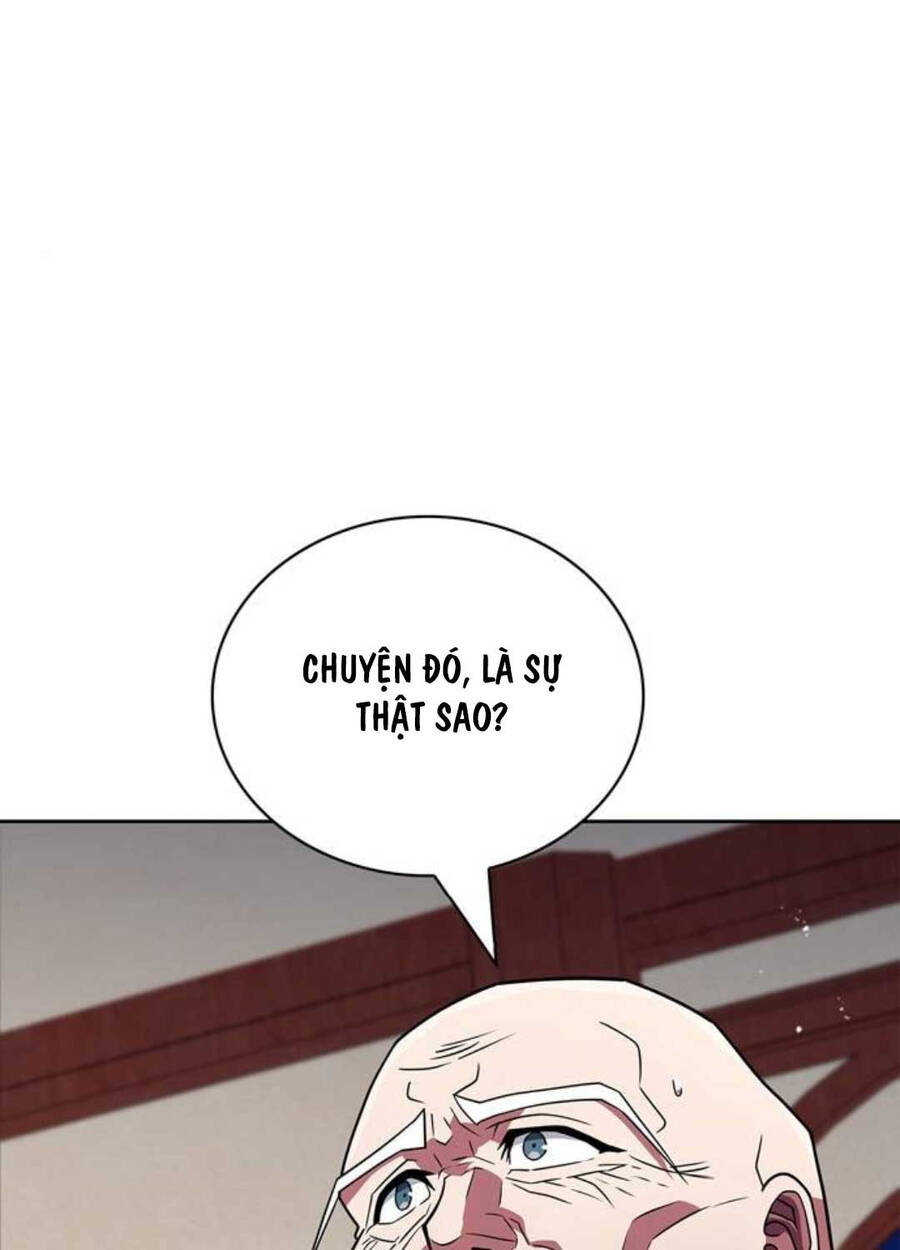 Huấn Luyện Viên Murim Thiên Tài Chapter 24 - Trang 2