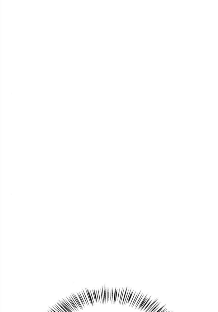 Huấn Luyện Viên Murim Thiên Tài Chapter 25 - Trang 2