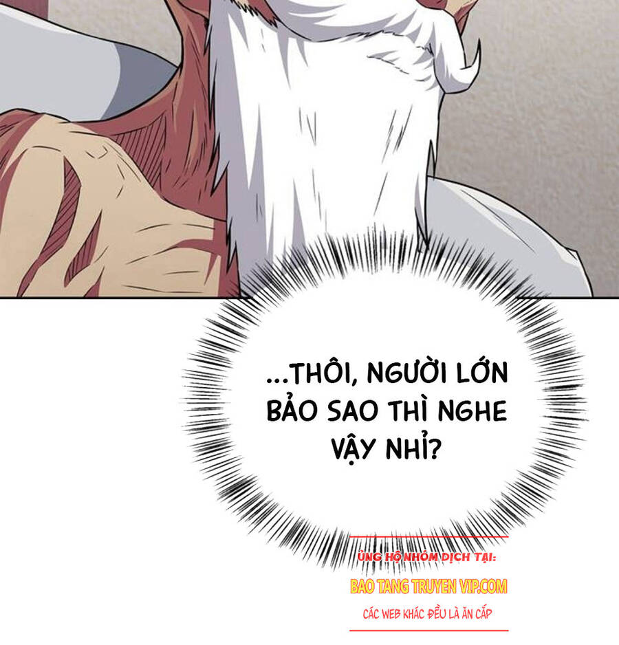 Huấn Luyện Viên Murim Thiên Tài Chapter 26 - Trang 2