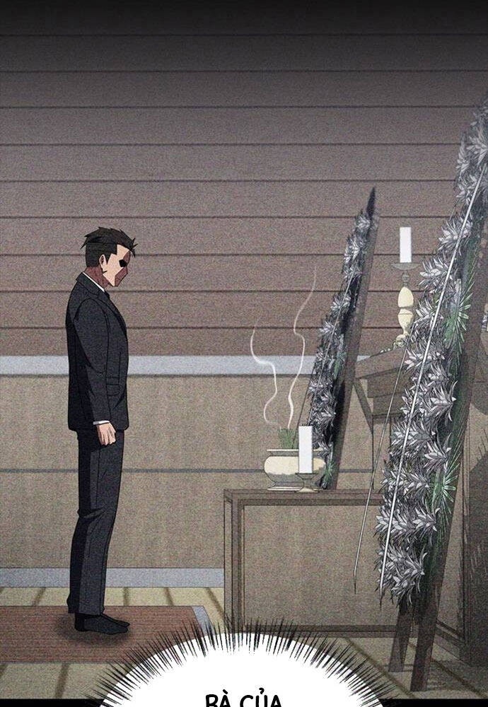 Huấn Luyện Viên Murim Thiên Tài Chapter 26 - Trang 2