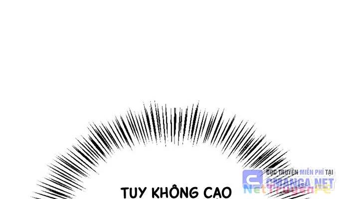 Huấn Luyện Viên Murim Thiên Tài Chapter 27 - Trang 2