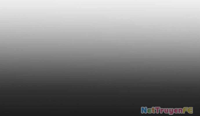 Huấn Luyện Viên Murim Thiên Tài Chapter 27 - Trang 2